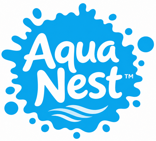 AquaNest