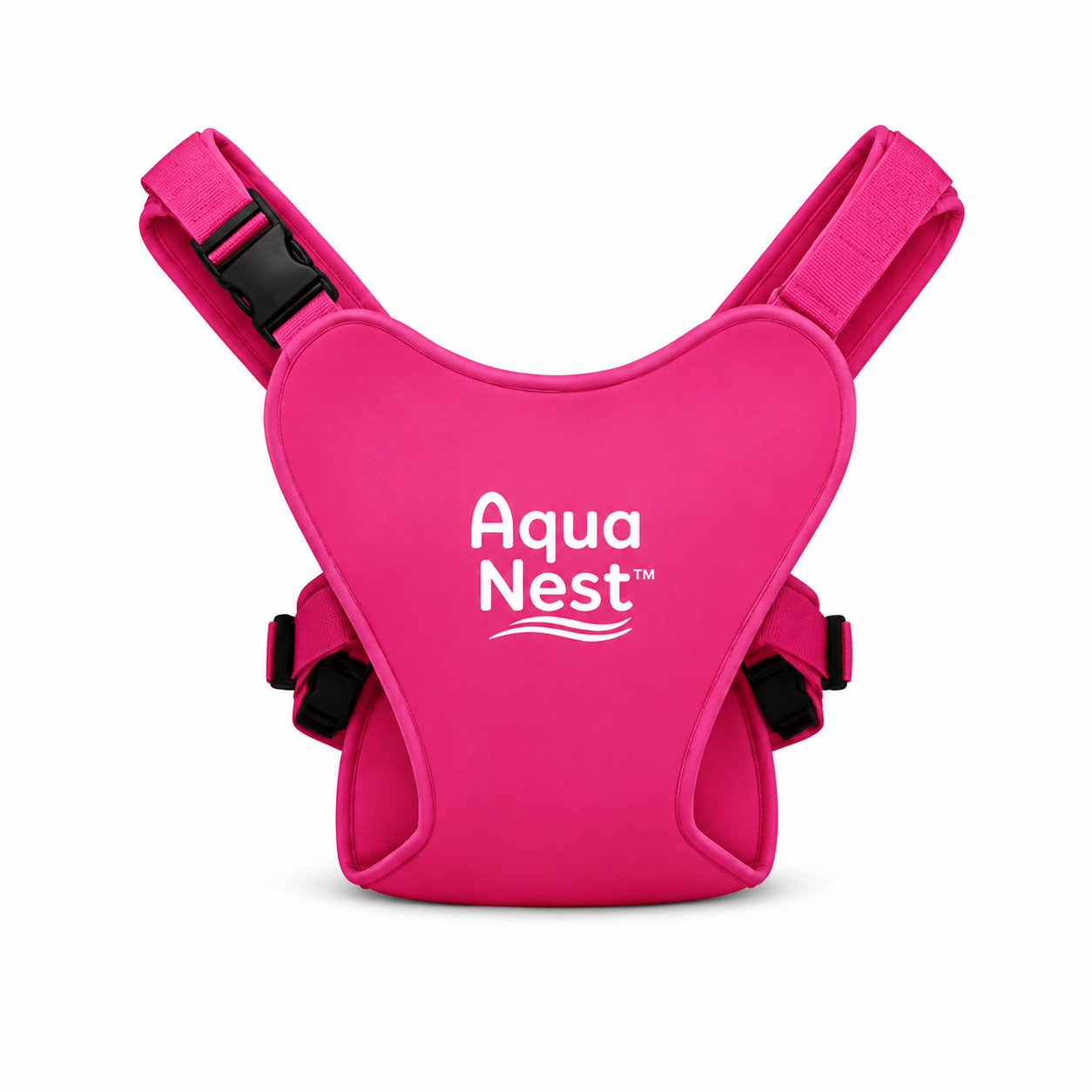 Aqua Nest™ Baby Swim Carrier