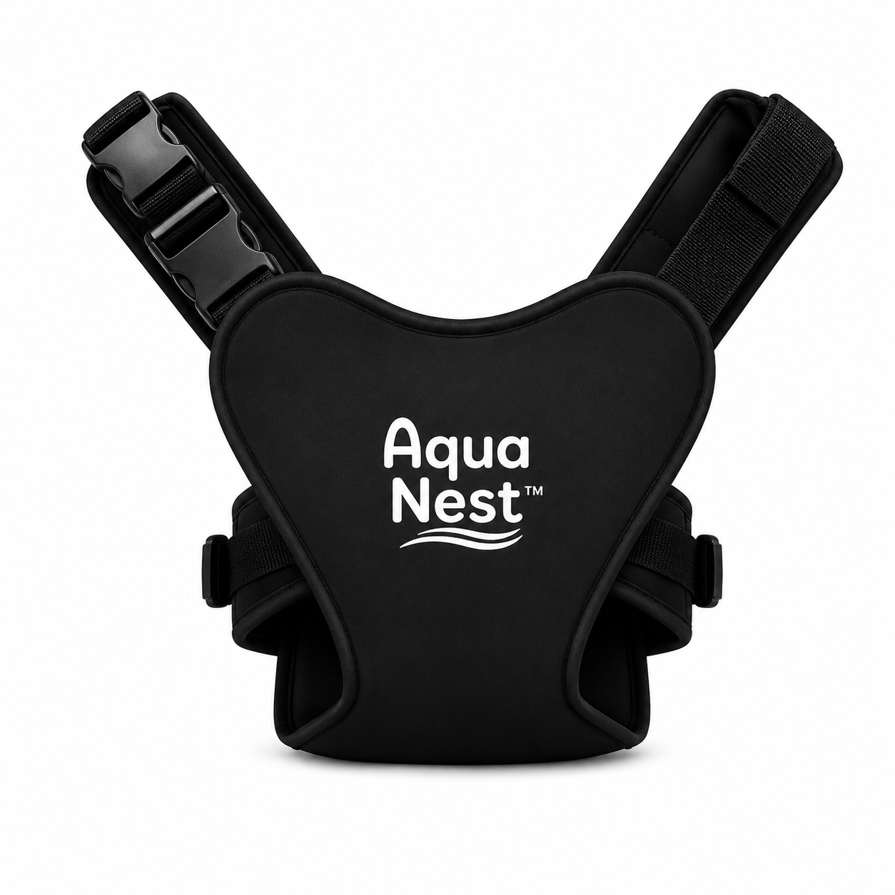 Aqua Nest™ Baby Swim Carrier