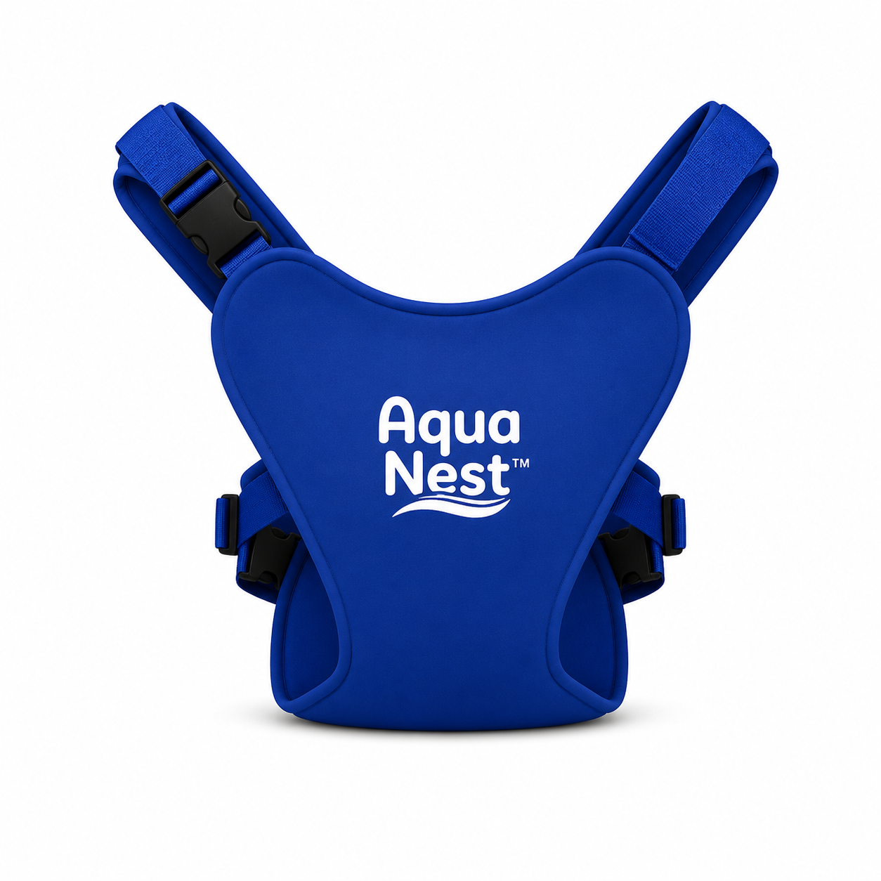 Aqua Nest™ Baby Swim Carrier
